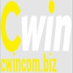 cwin is swapping clothes online from 