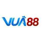 vua88bid is swapping clothes online from 