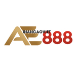 ae888inan is swapping clothes online from 