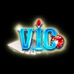VicWin – Cổng Game Đổi Thưởng is swapping clothes online from 