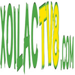 xoilactv8 is swapping clothes online from 