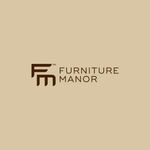 Furniture Manor is swapping clothes online from 