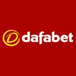 dafabetvipcom is swapping clothes online from 