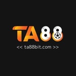 TA88 is swapping clothes online from 