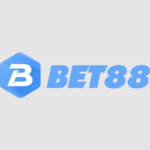 vbet88pro is swapping clothes online from 