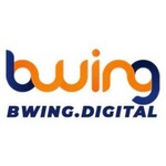 BWING is swapping clothes online from 