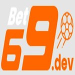 bet69 is swapping clothes online from 