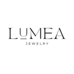 lumeajewelry is swapping clothes online from 