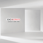 dokcrazy is swapping clothes online from 