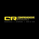 comprehensive is swapping clothes online from 