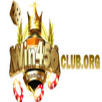 Cổng game WIN456 is swapping clothes online from 