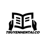 TRUYỆN SEX is swapping clothes online from 