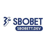 SBOBET is swapping clothes online from 