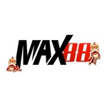 max88anvietuk is swapping clothes online from 