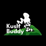 kushbuddy is swapping clothes online from 