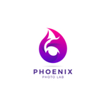phxphotolab is swapping clothes online from 