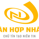 bangkeothn is swapping clothes online from 