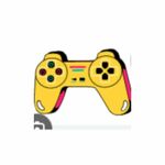 Game 9V is swapping clothes online from 