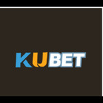 kubetloan is swapping clothes online from 