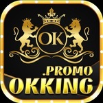 OKKING is swapping clothes online from 