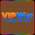 vipwincapital is swapping clothes online from 