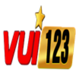 vui123comse is swapping clothes online from 