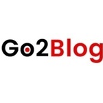 Go2 Blog is swapping clothes online from 