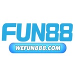 Fun88 is swapping clothes online from 