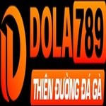 DOLA789 is swapping clothes online from 