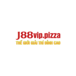 j88vippizza82 is swapping clothes online from Hồ Chí Minh, 