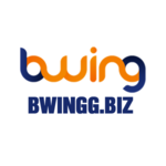 bwinggbiz is swapping clothes online from 