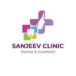 sanjeevclinic is swapping clothes online from 