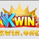 kwinonevn is swapping clothes online from 
