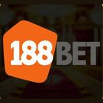 188betworldcc is swapping clothes online from 