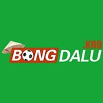 bongdaluthecreativeshopco is swapping clothes online from 