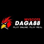daga88cots is swapping clothes online from 