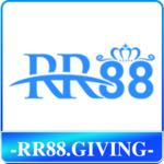RR88 GIVING is swapping clothes online from 