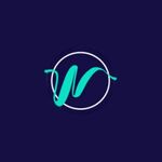 WowHay - Trend, Phim & Công Nghệ is swapping clothes online from 