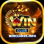 Winclub is swapping clothes online from 