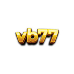 vb77at is swapping clothes online from 