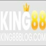 king88 is swapping clothes online from 
