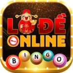 Đánh Đề Online is swapping clothes online from 