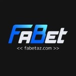 fabetazcom is swapping clothes online from 