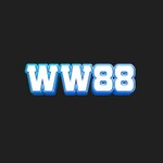 ww88hcomco is swapping clothes online from 