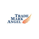 Trademark Angel is swapping clothes online from 