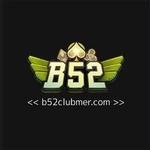 B52 club is swapping clothes online from 