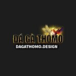 dagathomodesign is swapping clothes online from 