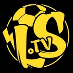Luongsontv is swapping clothes online from 
