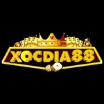 xocdia888online is swapping clothes online from 