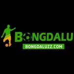 bongdaluzzcom is swapping clothes online from 